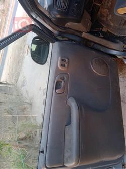 دۆج کەرەڤان